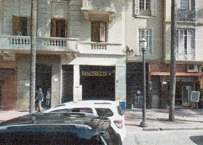 Ponto Comercial para alugar, 420m² no República, São Paulo
