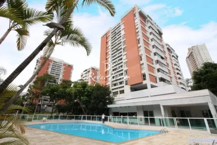 Apartamento com 3 Quartos à venda, 86m² no Vila Yara, Osasco