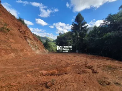 Lote/Terreno à venda, 2100m² no Riograndina, Nova Friburgo