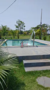 Fazenda/Sítio com 3 Quartos à venda, 150m² no , Alfredo Marcondes