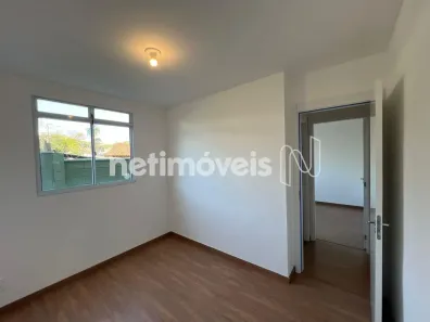 Apartamento com 2 Quartos à venda, 42m² no Nossa Senhora da Conceição, Contagem