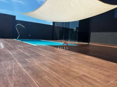 Fazenda/Sítio com 2 Quartos à venda, 161m² no , Mendonça