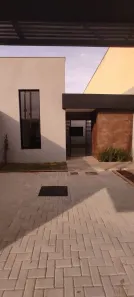 Casa com 3 Quartos à venda, 155m² no Jardim Atlântico, Goiânia