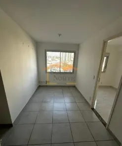 Apartamento com 2 Quartos à venda, 34m² no Parada Inglesa, São Paulo