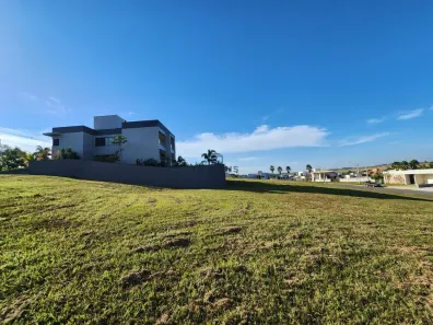 Lote/Terreno à venda, 546m² no Residencial Terras de Ártemis (Ártemis), Piracicaba