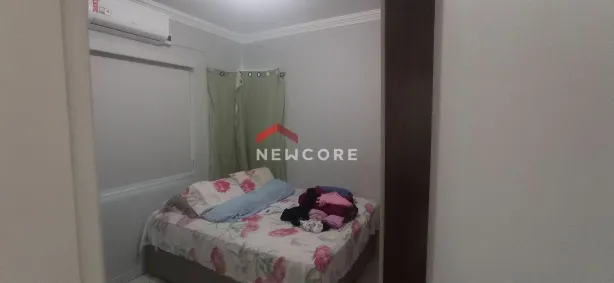 Casa com 2 Quartos à venda, 140m² no Centro, Campos dos Goytacazes