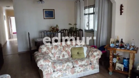 Casa com 2 Quartos à venda, 200m² no Jardim das Maravilhas, Santo André