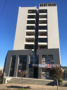 Ponto Comercial para alugar, 269m² no Santa Catarina, Caxias do Sul