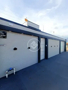 Casa com 3 Quartos à venda, 137m² no Mansões Águas Quentes, Caldas Novas
