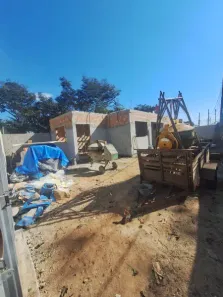 Casa com 3 Quartos à venda, 86m² no Cidade Satélite, Juatuba