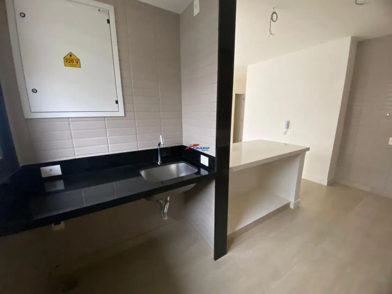 Foto 48