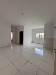 Apartamento com 2 Quartos para alugar, 50m² no Jardim Santa Júlia, São José dos Campos