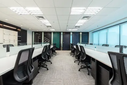 Sala Comercial para alugar, 260m² no Vila Olímpia, São Paulo