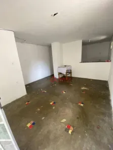 Casa com 3 Quartos para venda ou aluguel, 88m² no Serra, Belo Horizonte
