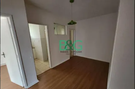Sala Comercial à venda, 85m² no Consolação, São Paulo