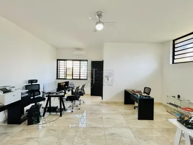 Casa com 3 Quartos à venda, 279m² no Jardim América, Ribeirão Preto