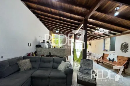 Apartamento com 3 Quartos à venda, 200m² no Jardim Nova Europa, Campinas