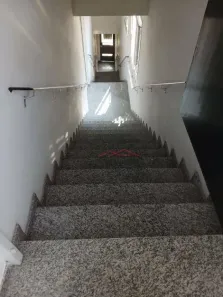 Sala Comercial para alugar, 29m² no Jardim Guanca, São Paulo