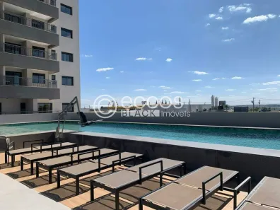 Apartamento com 3 Quartos à venda, 103m² no Jardim Sul, Uberlândia