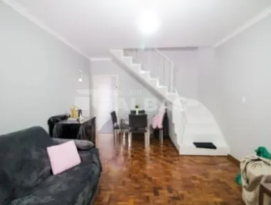 Sobrado com 4 Quartos à venda, 120m² no Vila Gomes Cardim, São Paulo