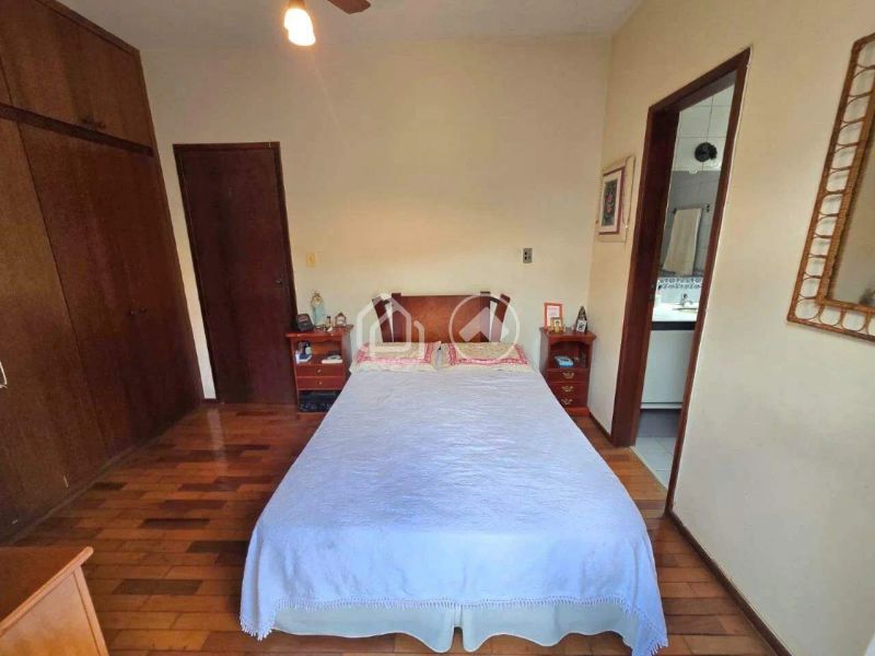 Foto 42