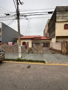 Casa com 3 Quartos à venda, 140m² no Parque Jóquei Club, Campos dos Goytacazes