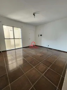 Apartamento com 2 Quartos à venda, 65m² no Jardim Primavera, Jundiaí