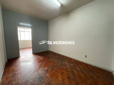 Sala Comercial para alugar, 41m² no Centro, Belo Horizonte