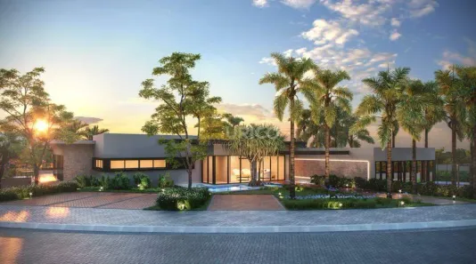 Lote/Terreno à venda, 903m² no Vila Sônia (Sousas), Campinas