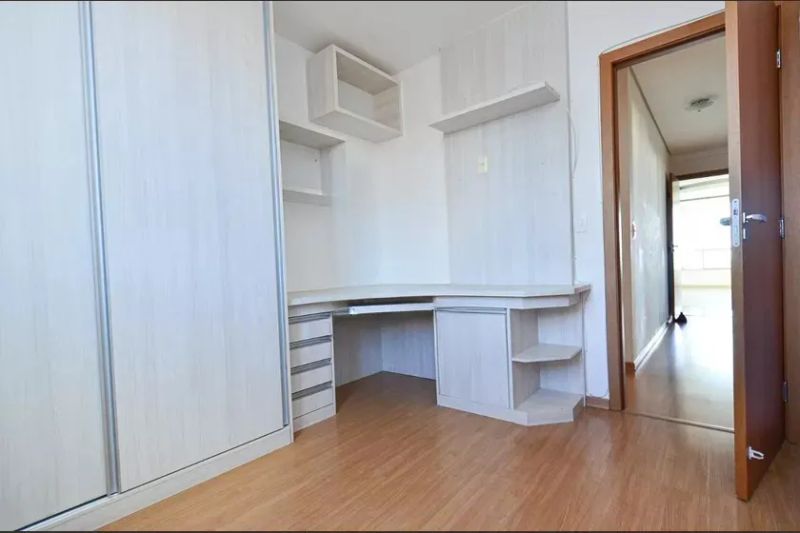 Foto 42