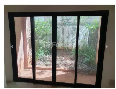 Sala Comercial à venda, 56m² no Alto da Lapa, São Paulo