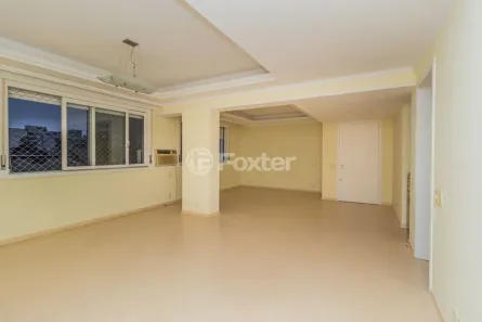 Apartamento com 3 Quartos à venda, 153m² no Independência, Porto Alegre
