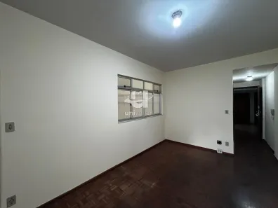 Apartamento com 1 Quarto para alugar, 70m² no Centro, Juiz de Fora