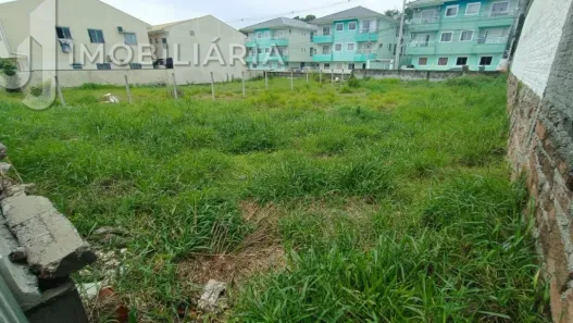 Lote/Terreno à venda, 480m² no Ingleses do Rio Vermelho, Florianópolis