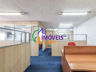 Sala Comercial à venda, 82m² no Itaim Bibi, São Paulo