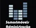 Miniatura da foto de Samorimóveis Administração