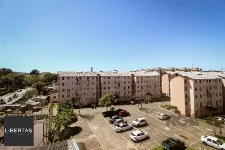 Apartamento com 2 Quartos à venda, 36m² no Vila Nova, Porto Alegre