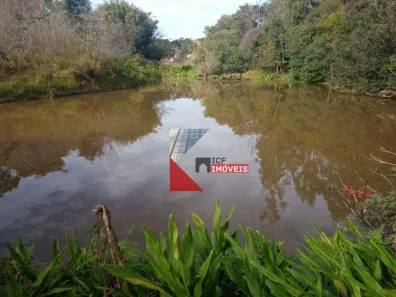 Fazenda/Sítio com 3 Quartos à venda, 169400m² no Centro, Caconde