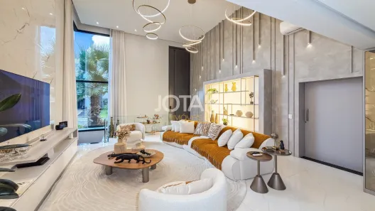 Casa de Condomínio com 3 Quartos à venda, 320m² no Pineville, Pinhais