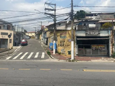 Casa com 3 Quartos à venda, 150m² no Vila Brasilândia, São Paulo