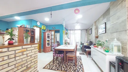 Casa com 3 Quartos à venda, 184m² no Sarandi, Porto Alegre