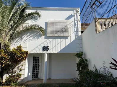 Imóvel Comercial à venda, 450m² no Vila Santana, Sorocaba