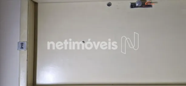 Sala Comercial à venda, 76m² no Centro, Belo Horizonte
