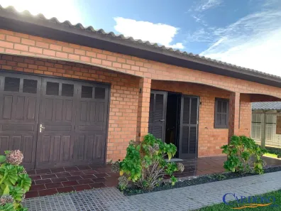 Casa com 2 Quartos à venda, 200m² no Rondinha Nova, Arroio do Sal