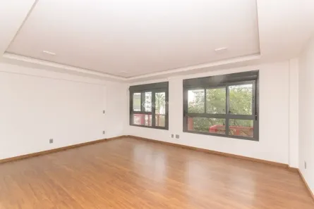 Apartamento com 1 Quarto para alugar, 46m² no Independência, Porto Alegre