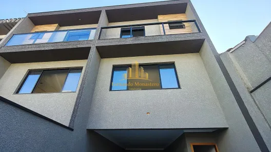Casa com 3 Quartos à venda, 225m² no Parque São Domingos, São Paulo