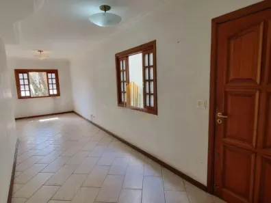 Casa com 2 Quartos à venda, 136m² no Lar São Paulo, São Paulo