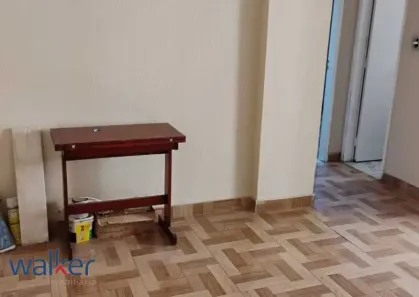 Apartamento com 2 Quartos à venda, 52m² no Engenho da Rainha, Rio de Janeiro