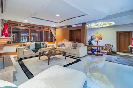 Casa com 4 Quartos à venda, 592m² no Jardim Isabel, Porto Alegre
