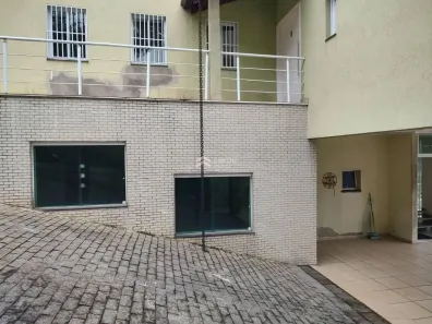 Casa com 3 Quartos à venda, 323m² no Granja Carneiro Viana, Cotia